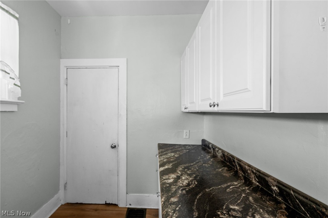 Geneva Sec 02 - Residential
