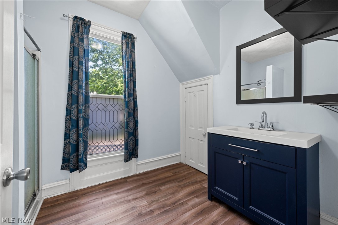 Geneva Sec 02 - Residential