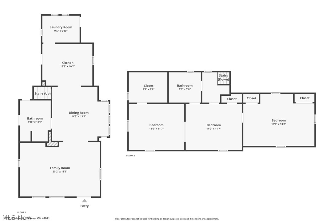 Geneva Sec 02 - Residential