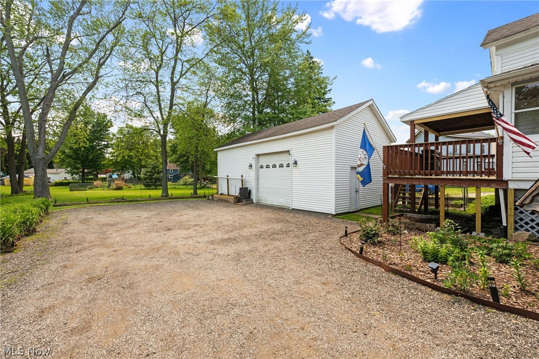 Geneva Sec 02 - Residential