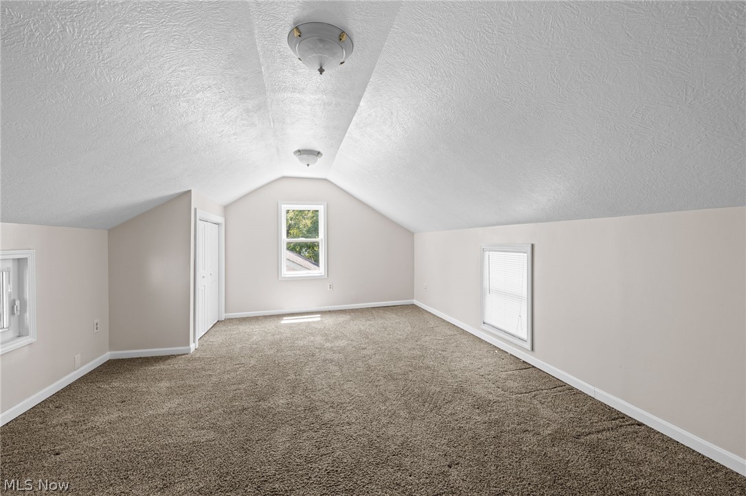 Geneva Sec 02 - Residential