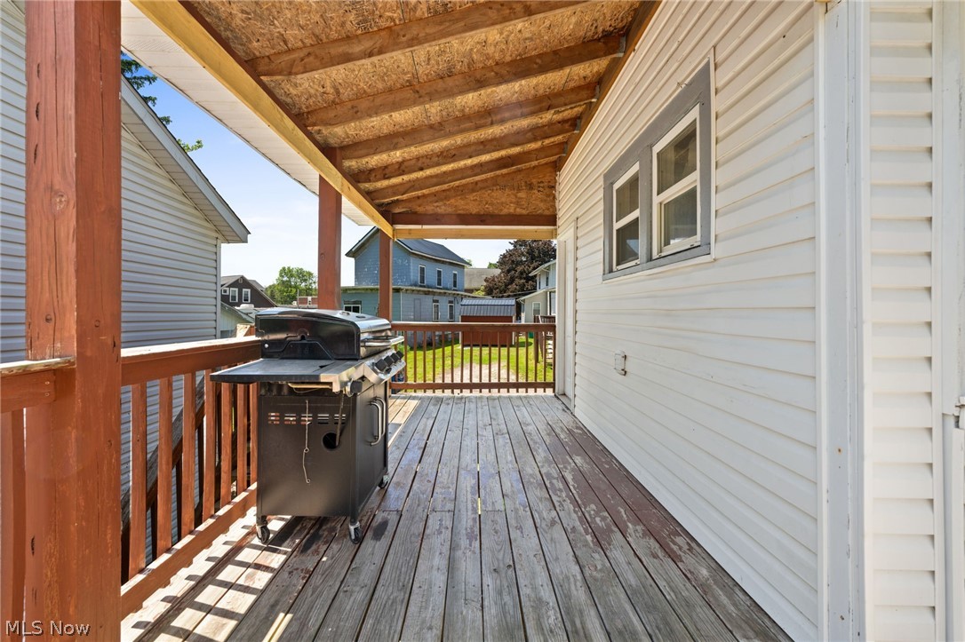 Geneva Sec 02 - Residential