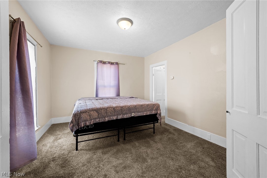 Geneva Sec 02 - Residential