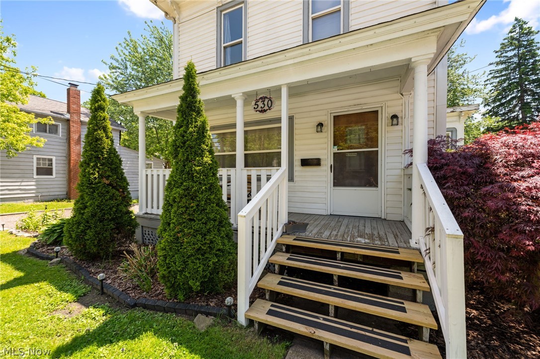 Geneva Sec 02 - Residential