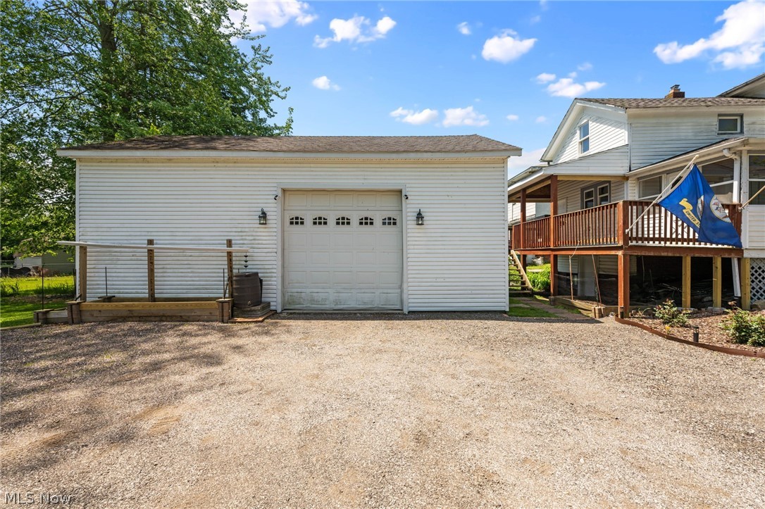Geneva Sec 02 - Residential