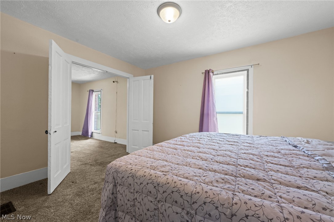 Geneva Sec 02 - Residential