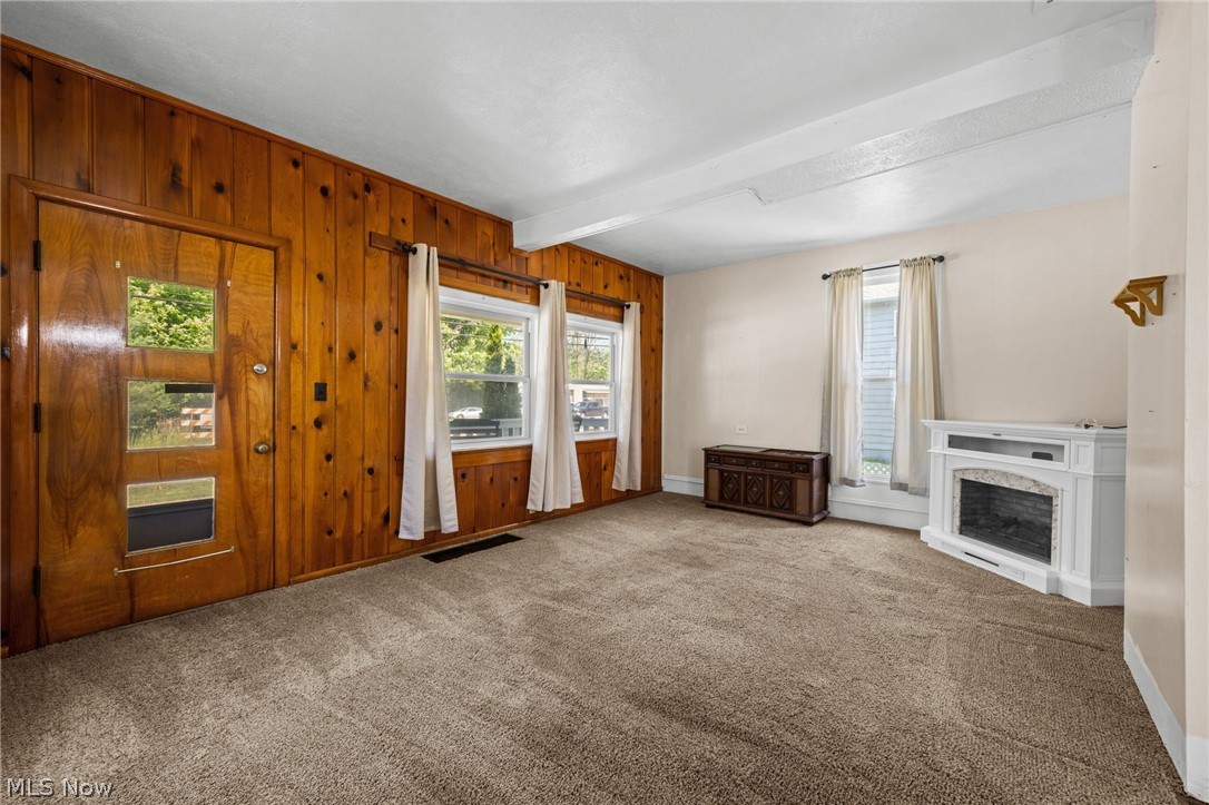 Geneva Sec 02 - Residential