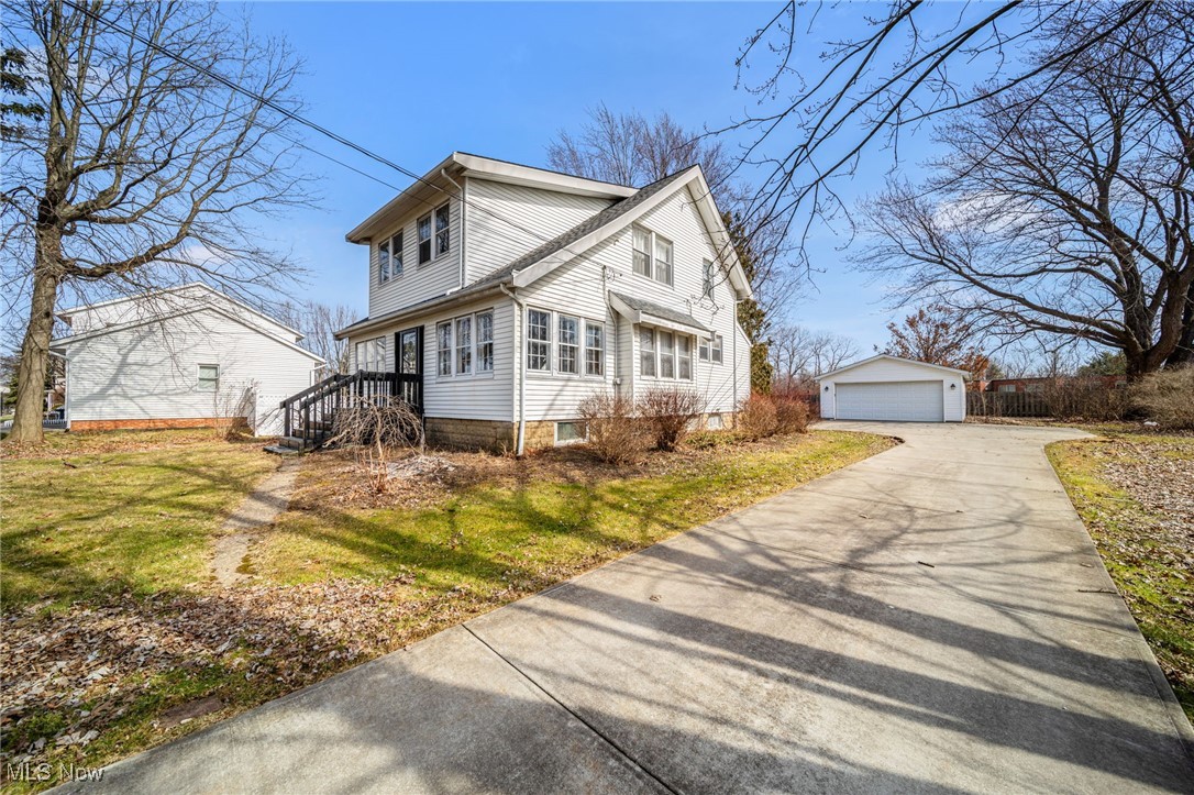 7555 Hopkins Road, Mentor, Ohio image 3