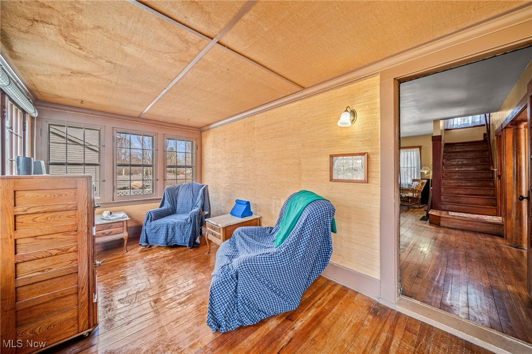 7555 Hopkins Road, Mentor, Ohio image 13