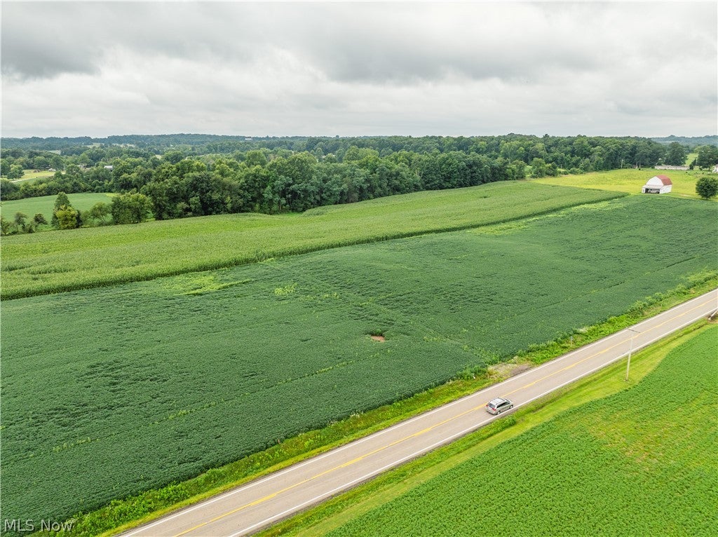 11976 State Route 226