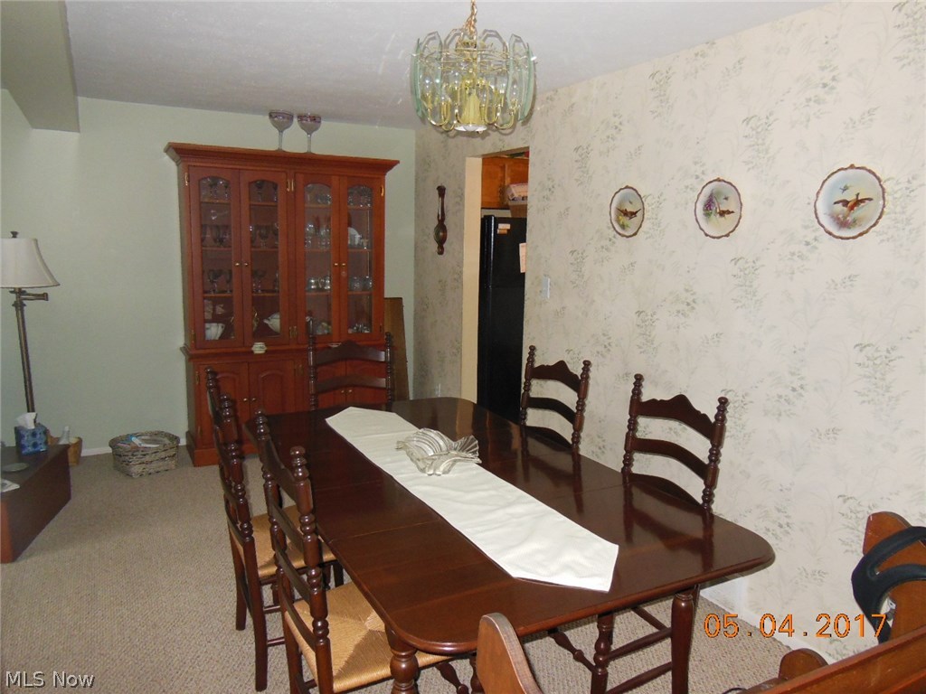 Concord Sqaure Village Condo - Residential