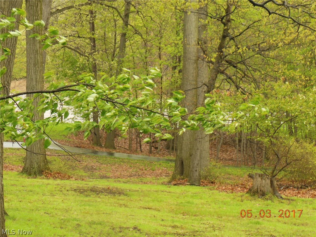 Concord Sqaure Village Condo - Residential