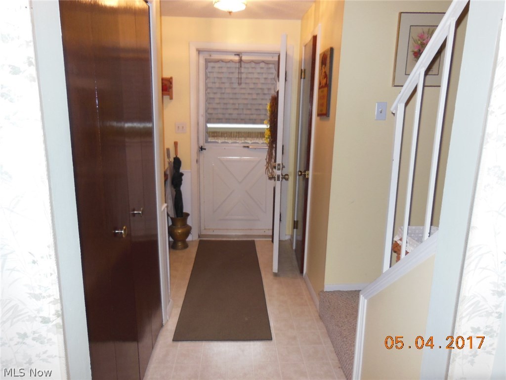 Concord Sqaure Village Condo - Residential