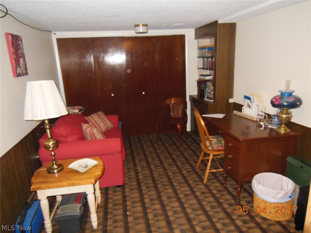 Concord Sqaure Village Condo - Residential