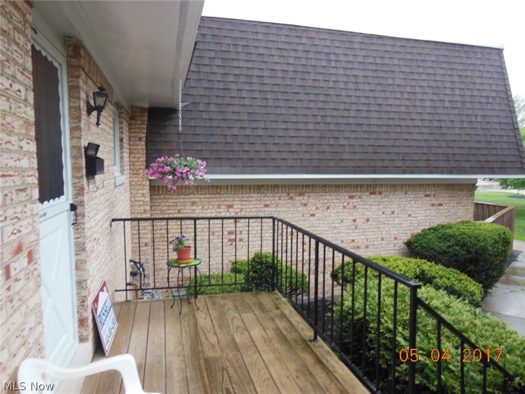 Concord Sqaure Village Condo - Residential