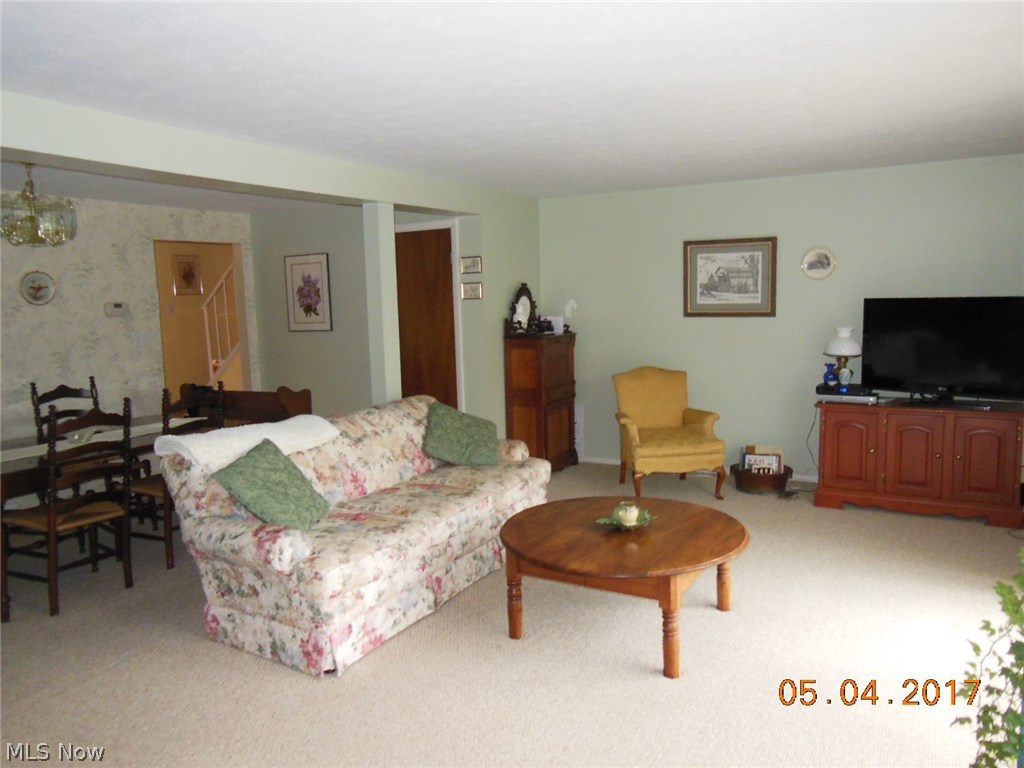 Concord Sqaure Village Condo - Residential