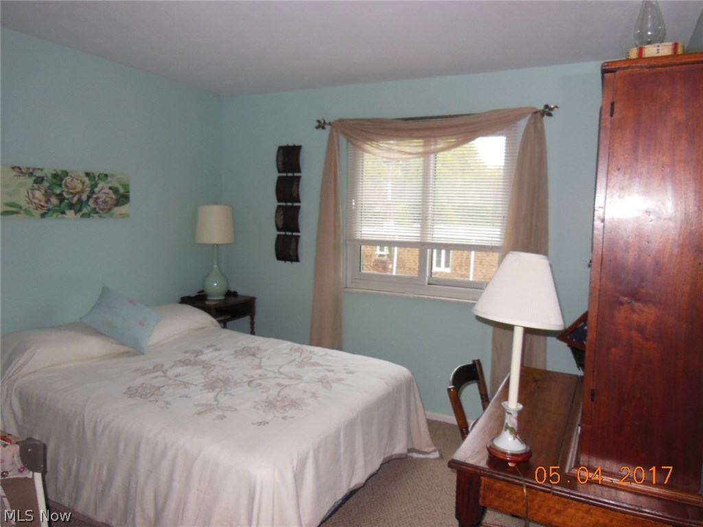 Concord Sqaure Village Condo - Residential