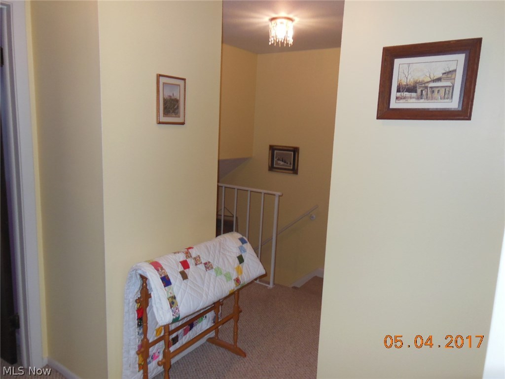 Concord Sqaure Village Condo - Residential