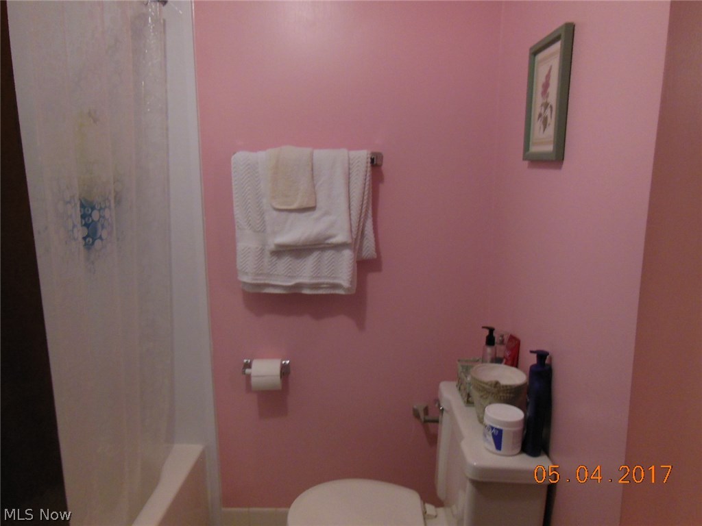 Concord Sqaure Village Condo - Residential