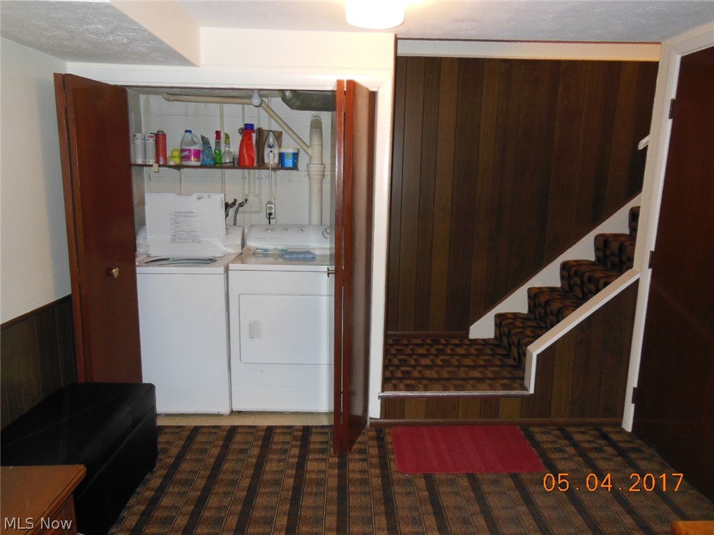 Concord Sqaure Village Condo - Residential