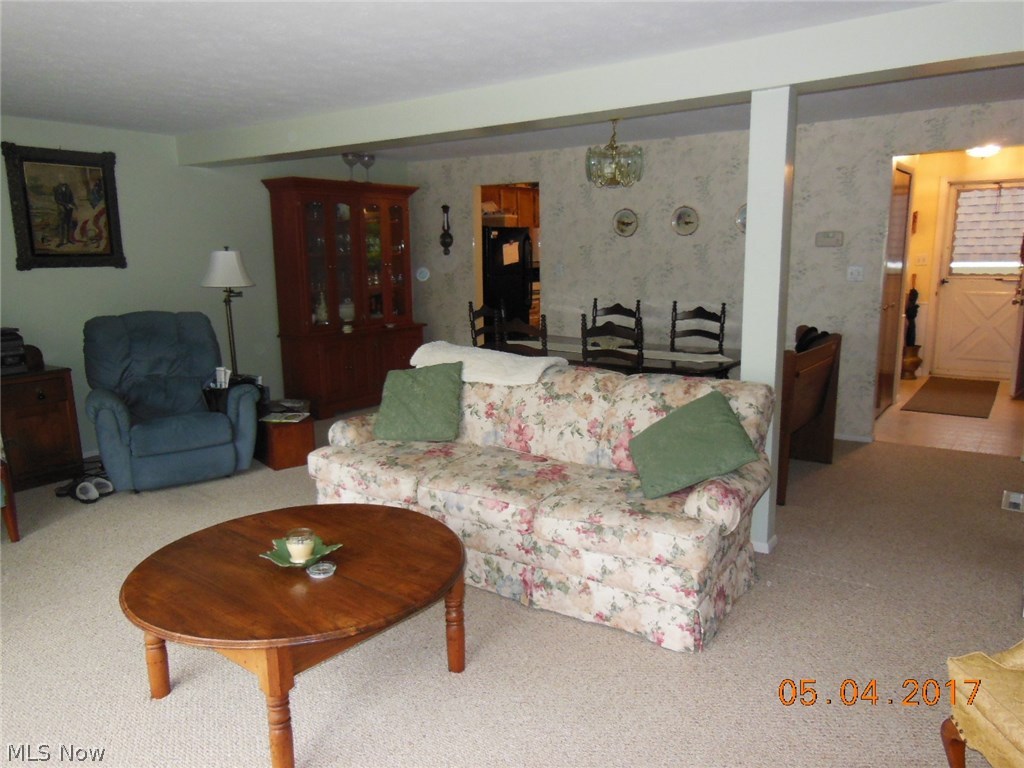 Concord Sqaure Village Condo - Residential