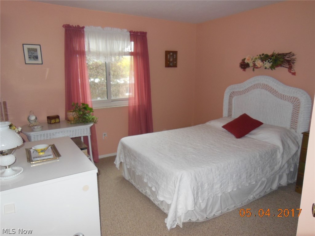 Concord Sqaure Village Condo - Residential