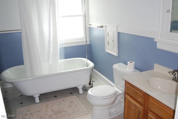 Genck Realty Co 01 - Residential