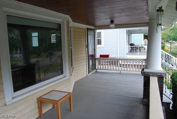 Genck Realty Co 01 - Residential