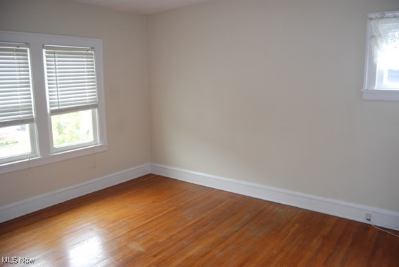 Genck Realty Co 01 - Residential
