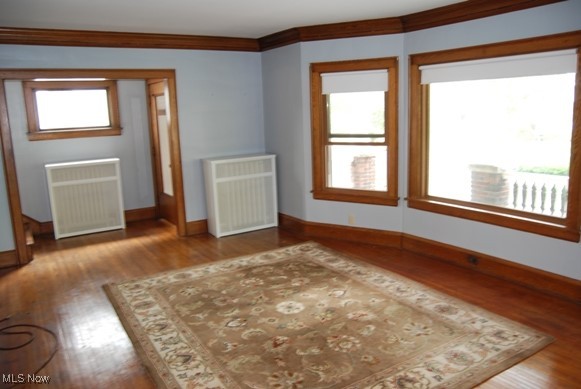 Genck Realty Co 01 - Residential