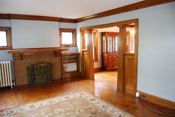 Genck Realty Co 01 - Residential