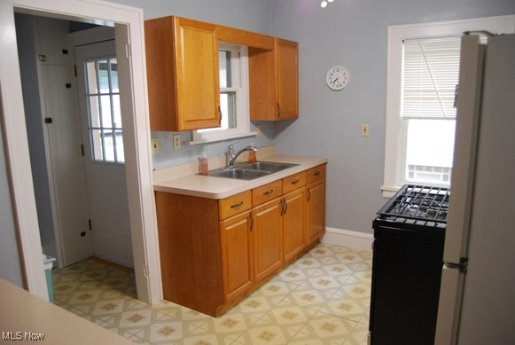Genck Realty Co 01 - Residential