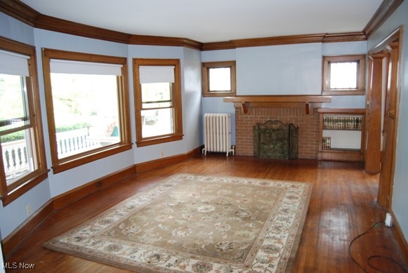 Genck Realty Co 01 - Residential