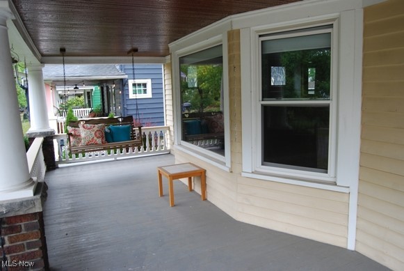 Genck Realty Co 01 - Residential