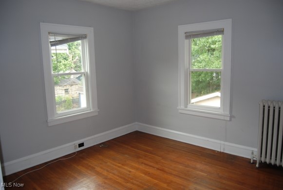Genck Realty Co 01 - Residential