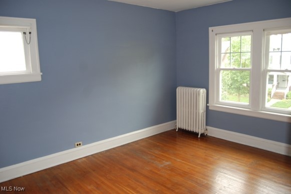Genck Realty Co 01 - Residential