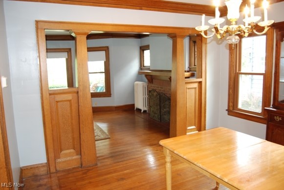 Genck Realty Co 01 - Residential