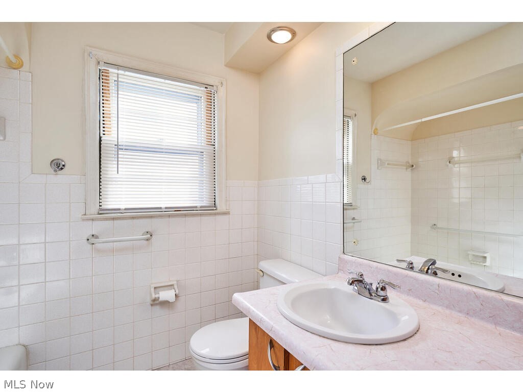 Wilbeth Hills - Residential