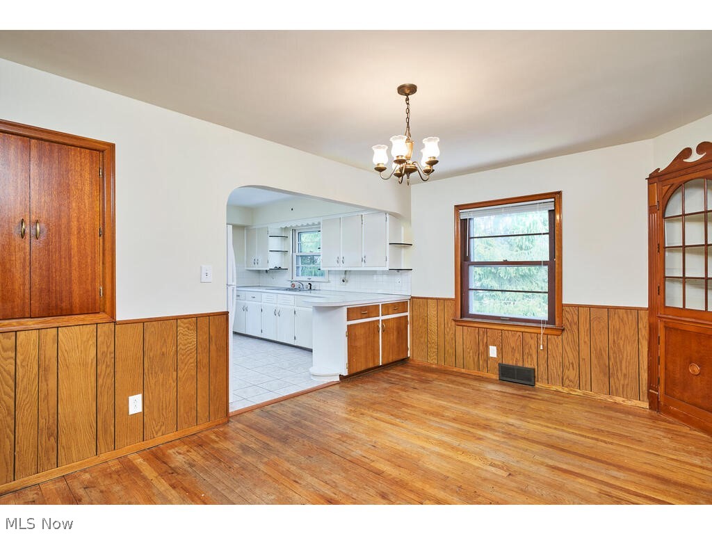 Wilbeth Hills - Residential