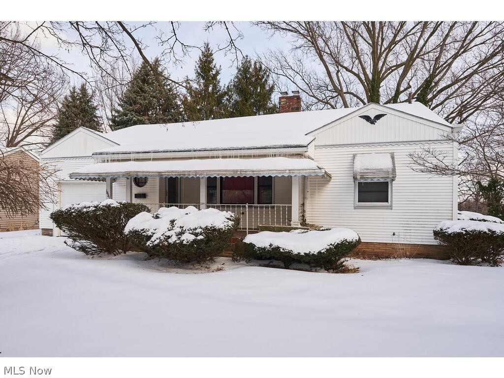 Wilbeth Hills - Residential