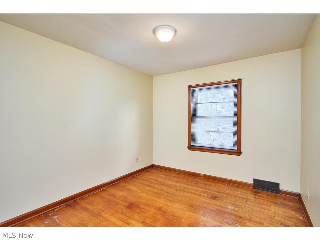 Wilbeth Hills - Residential