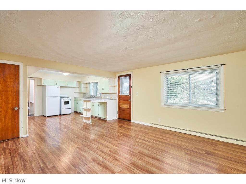 Wilbeth Hills - Residential