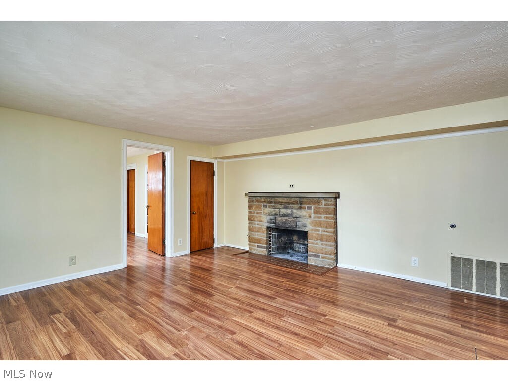 Wilbeth Hills - Residential