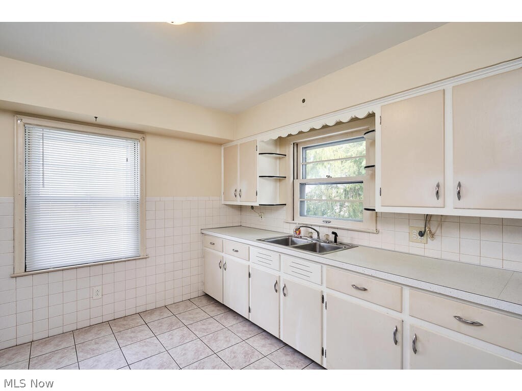 Wilbeth Hills - Residential