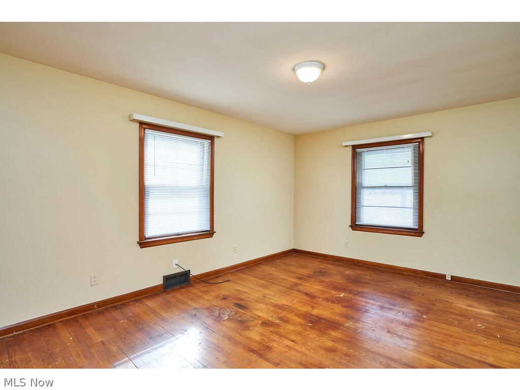 Wilbeth Hills - Residential