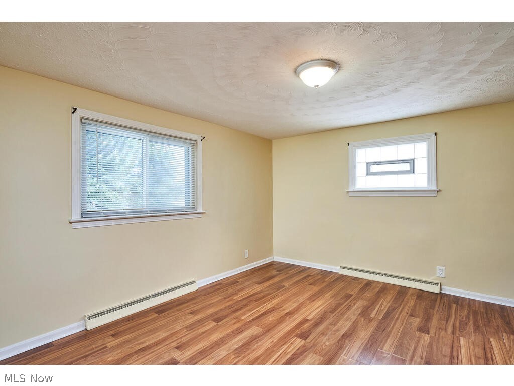 Wilbeth Hills - Residential