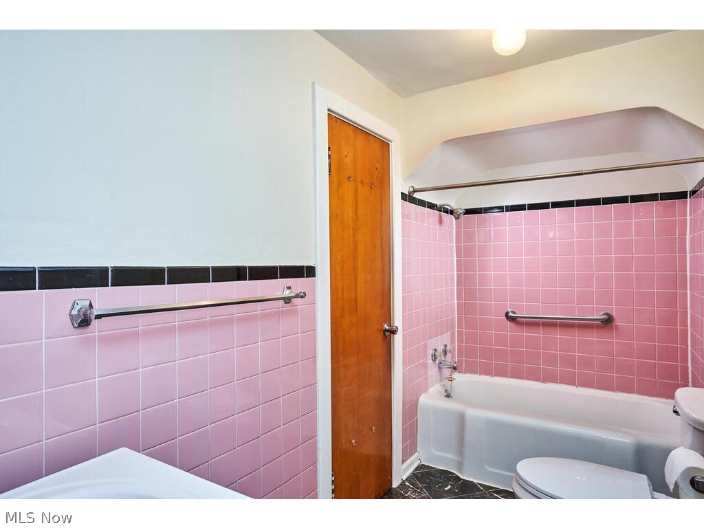 Wilbeth Hills - Residential