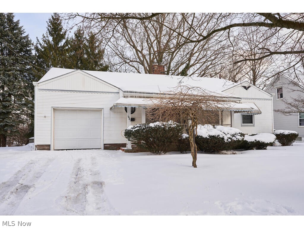 Wilbeth Hills - Residential