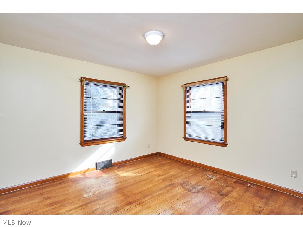 Wilbeth Hills - Residential