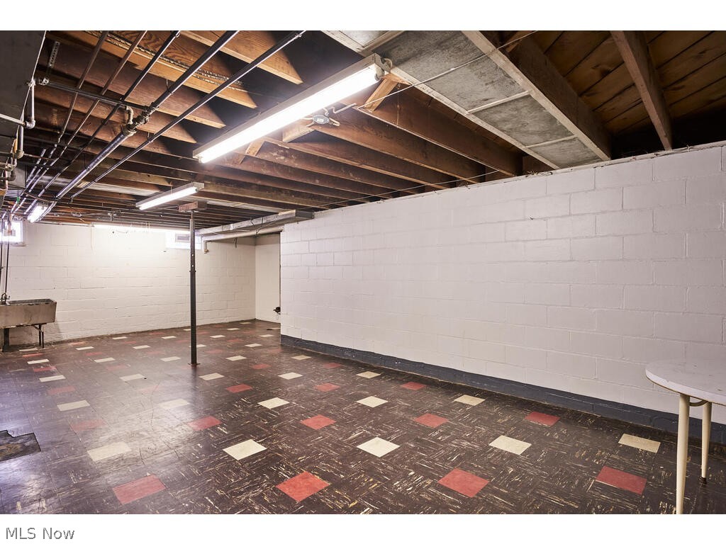 Wilbeth Hills - Residential